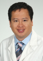 Dr. Cuong C Bui, MD