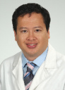 Dr. Cuong C Bui, MD