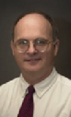 Brian P Hackett, MD