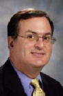 Dr. Adam S. Garden, MD