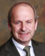 Dr. Stephane S Corriveau, MD