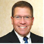 Dr. Scott J Hadaway, MD