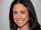 Maria Francesca Capparelli, MD