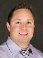 Dr. Jason L Martin, MD