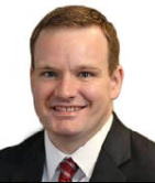 Dr. Jason J Mathias, MD