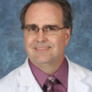 Brian D Hale, MD