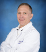 Damian Rispoli, MD