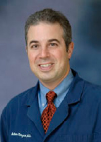 Provider Profile 0
