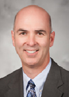 Brian G Halloran, MD