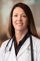 Cynthia Deschenes, ARNP