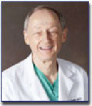 Dr. Douglas B Smith, MD