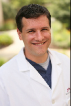 Brian James Hamburg, MD