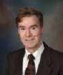 Brian A Hall, MD