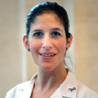 Provider Profile 0