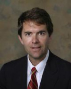 Dr. Curt G Beckwith, MD