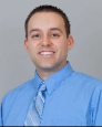 Dr. Adam Goodwin, DO