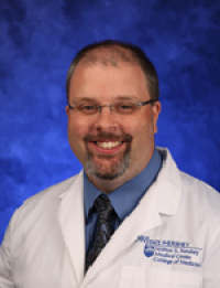 Provider Profile 0