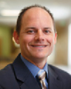 Dr. Brian C Hancey, MD