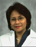 Dr. Victoria T Carpio, MD