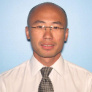 Brian T. Hang, MD