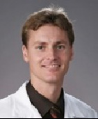 Curt L. Bouma, MD