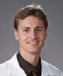 Curt L. Bouma, MD