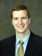 Dr. Scott Alan Hande, MD