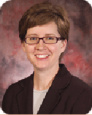 Stephanie H Alford, MD