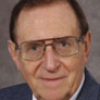 Adam Greenspan, MD