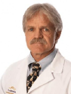 Dr. Douglas J Straehley, MD