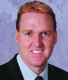 Dr. Curtis Delon Johnson, MD