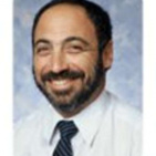 Scott A Harman, MD