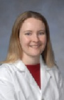 Dr. Stephanie S Appleman, MD