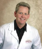 Dr. Brian A Harris, MD