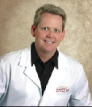 Dr. Brian A Harris, MD