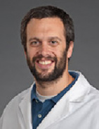 Dr. Scott Anderson Harper, MD