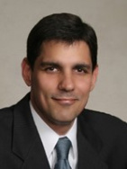 Dr. Jason Lee Merritt, MD