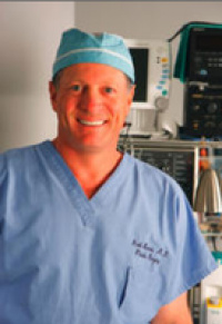 Provider Profile 0