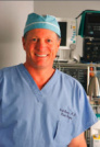 Scott W Harris, MD