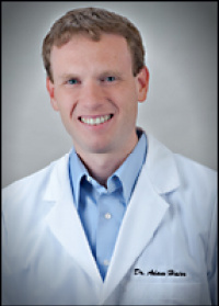 Provider Profile 0
