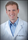 Dr. Adam D Hairr, DDS