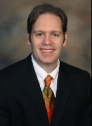 Brian Harting, MD