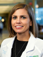 Kelly R Derington, APRN-CNP