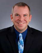 Dr. Jason Meyer, MD
