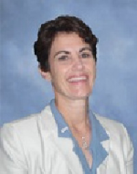Provider Profile 1