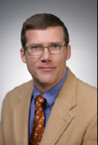 Dr. Douglas Scott Swanson, MD