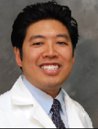 Douglas Szeto, MD