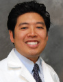 Douglas Szeto, MD