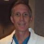 Dr. Brian B Hart, DDS