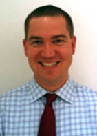 Dr. Adam T Harder, MD - North Andover, MA - Orthopedic Surgeon 